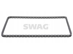 Sw99110385 Łańcuch Rozrządu (Liczba Ogniw: 138) Pasuje Do: Ds Ds 3, Ds