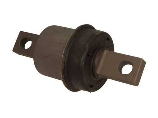 32-14 710 0003/Hd Silentblock Belki Zawieszenia Tył (Tył) L/P Pasuje D