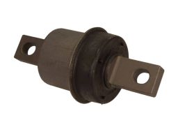 32-14 710 0003/Hd Silentblock Belki Zawieszenia Tył (Tył) L/P Pasuje D