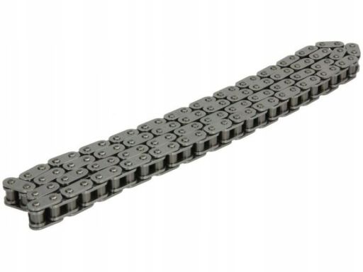 Sw99110217 Łańcuch Rozrządu (Liczba Ogniw: 106) Pasuje Do: Bmw 3 (E36)