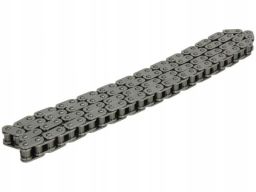 Sw99110217 Łańcuch Rozrządu (Liczba Ogniw: 106) Pasuje Do: Bmw 3 (E36)