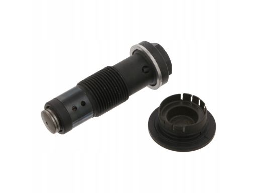 Sw10930506 Napinacz Łańcucha Rozrządu Pasuje Do: Mercedes C (Cl203), C