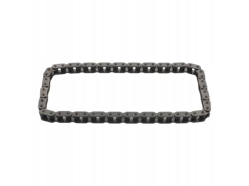 Sw99110015 Łańcuch Napędu Pompy Oleju (Liczba Ogniw: 52) Pasuje Do: Bm