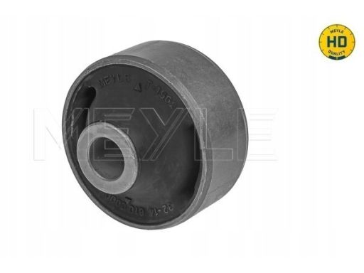 32-14 610 0000/Hd Silentblock Wahacza Przód Z Tyłu L/P (14X60X54 Mm)