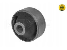 32-14 610 0000/Hd Silentblock Wahacza Przód Z Tyłu L/P (14X60X54 Mm)