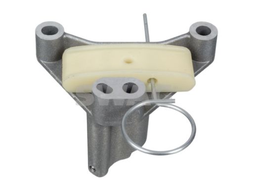 Sw62937211 Napinacz Łańcucha Rozrządu Pasuje Do: Volvo C30, C70 Ii, S4