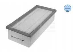 32-12 321 0008 Filtr Powietrza (Wkład Filtra) Pasuje Do: Mitsubishi Co