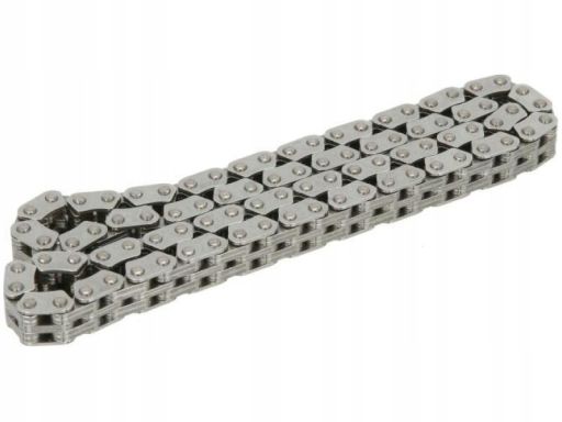 Sw99133931 Łańcuch Napędu Pompy Oleju (Liczba Ogniw: 86) Pasuje Do: Se