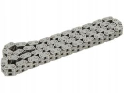 Sw99133931 Łańcuch Napędu Pompy Oleju (Liczba Ogniw: 86) Pasuje Do: Se