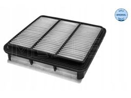 32-12 321 0010 Filtr Powietrza (Wkład Filtra) Pasuje Do: Mitsubishi L2