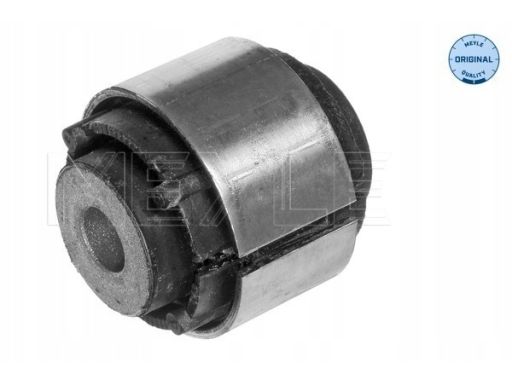 316 710 0000 Silentblock Belki Zawieszenia Tył (Dół Z Przodu) L/P Pasu