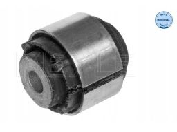 316 710 0000 Silentblock Belki Zawieszenia Tył (Dół Z Przodu) L/P Pasu