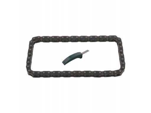 Sw99133750 Zestaw Napędu Pompy Oleju Pasuje Do: Audi A4 B5, A4 B6, A6