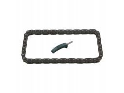 Sw99133750 Zestaw Napędu Pompy Oleju Pasuje Do: Audi A4 B5, A4 B6, A6