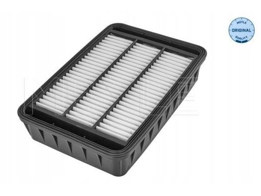 32-12 321 0002 Filtr Powietrza (Wkład Filtra) Pasuje Do: Citroen