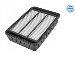 32-12 321 0002 Filtr Powietrza (Wkład Filtra) Pasuje Do: Citroen