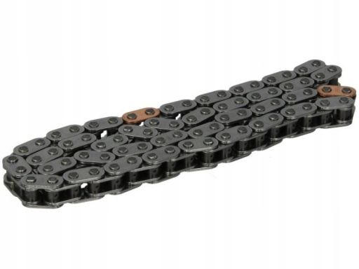 Sw99131003 Łańcuch Rozrządu (Liczba Ogniw: 76) Pasuje Do: Hyundai Acce