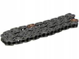 Sw99131003 Łańcuch Rozrządu (Liczba Ogniw: 76) Pasuje Do: Hyundai Acce