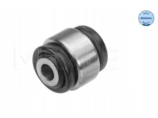 316 710 0001 Silentblock Wahacza Tył L/P (Zewnątrz Tył) Pasuje Do: Bmw