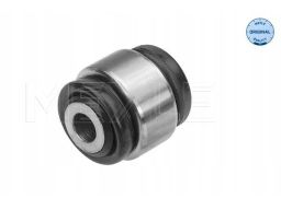 316 710 0001 Silentblock Wahacza Tył L/P (Zewnątrz Tył) Pasuje Do: Bmw