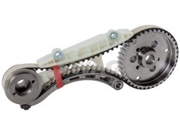 Sw50946282 Zestaw Napędu Pompy Wtryskowej Pasuje Do: Ford C-Max, Focus