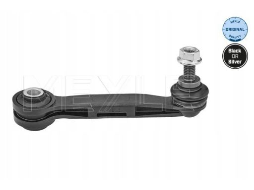 316 060 0054 Łącznik Drążka Stabilizatora Tył L/P 132Mm Pasuje Do: Bmw