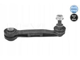 316 060 0054 Łącznik Drążka Stabilizatora Tył L/P 132Mm Pasuje Do: Bmw