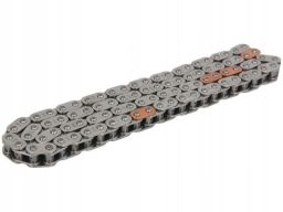 Sw99110402 Łańcuch Rozrządu (Liczba Ogniw: 90) Pasuje Do: Hyundai Gran