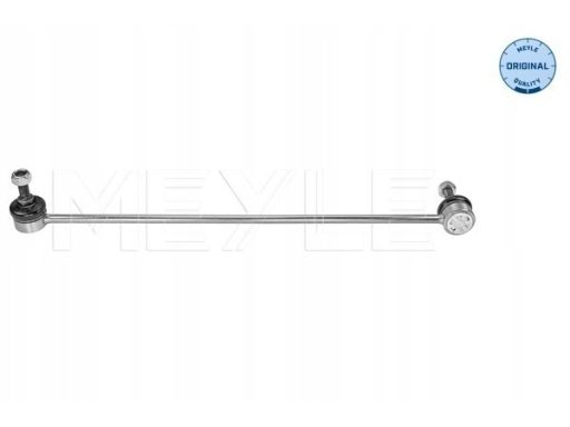 316 060 0064 Łącznik Drążka Stabilizatora Przód P 426Mm Pasuje Do: Bmw