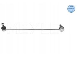 316 060 0064 Łącznik Drążka Stabilizatora Przód P 426Mm Pasuje Do: Bmw