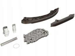 Sw99130410 Rozrząd Kpl. (Łańcuch + Elementy) Pasuje Do: Bmw 3 (E36), 3