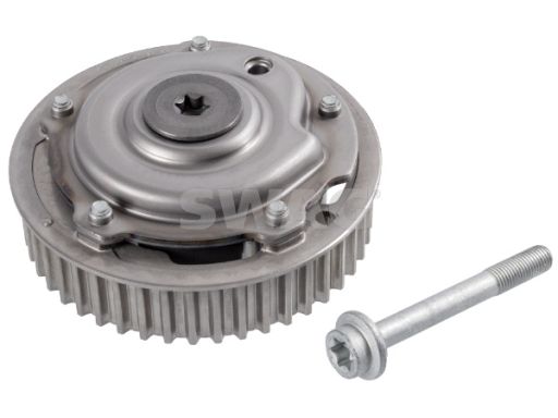 Sw40946512 Koło Zmiennych Faz Rozrządu Pasuje Do: Chevrolet Aveo, Cruz