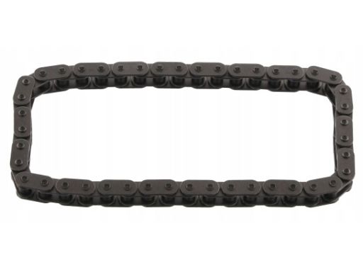 Sw99110360 Łańcuch Napędu Pompy Oleju (Liczba Ogniw: 44) Pasuje Do: