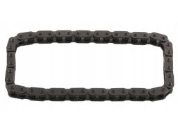 Sw99110360 Łańcuch Napędu Pompy Oleju (Liczba Ogniw: 44) Pasuje Do: