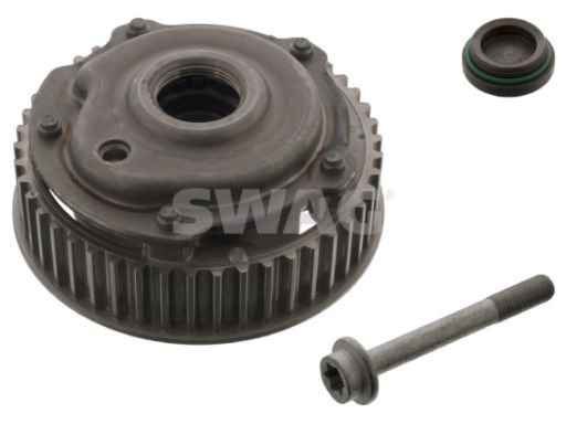 Sw40946117 Koło Zmiennych Faz Rozrządu (Strona Wydechowa) Pasuje Do: A