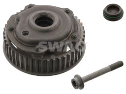 Sw40946117 Koło Zmiennych Faz Rozrządu (Strona Wydechowa) Pasuje Do: A