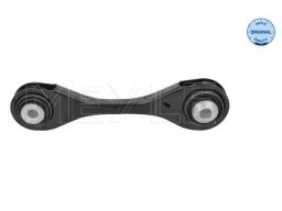 316 050 0187 Wahacz Zawieszenia Koła Tył L (Góra, Tył/Z Przodu,