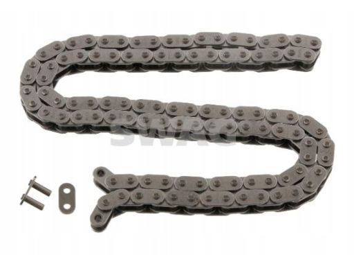 Sw99130393 Łańcuch Rozrządu (Liczba Ogniw: 106) Pasuje Do: Mercedes C