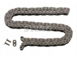 Sw99130393 Łańcuch Rozrządu (Liczba Ogniw: 106) Pasuje Do: Mercedes C