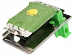 Mdk109141 Element Regulacyjny Dmuchawy (Opornik) Pasuje Do: Ford Galax