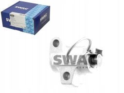 Sw40100006 Napinacz Łańcucha Rozrządu Pasuje Do: Opel Agila, Astra G,