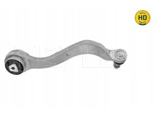 316 050 0172/Hd Wahacz Zawieszenia Koła Przód P Dół Z Przodu Pasuje Do