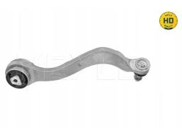 316 050 0172/Hd Wahacz Zawieszenia Koła Przód P Dół Z Przodu Pasuje Do