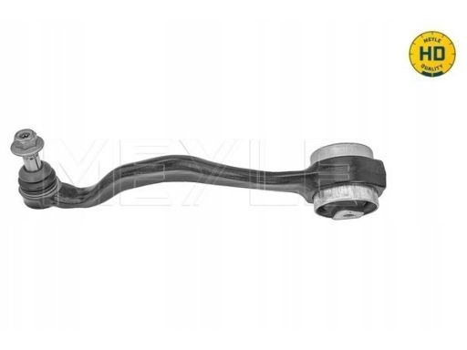 316 050 0158/Hd Wahacz Zawieszenia Koła Przód P Dół Z Przodu (Aluminio