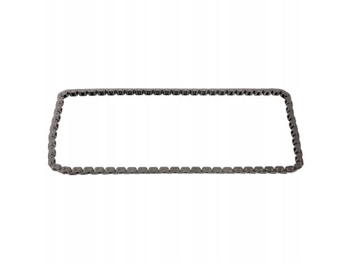 Sw30940390 Łańcuch Rozrządu (Liczba Ogniw: 130) Pasuje Do: Audi A1, A3