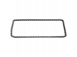 Sw30940390 Łańcuch Rozrządu (Liczba Ogniw: 130) Pasuje Do: Audi A1, A3