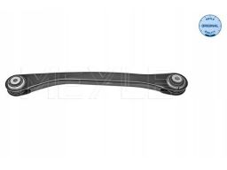 316 050 0149 Wahacz Zawieszenia Koła Tył L (Środek, Z Tyłu) Pasuje Do: