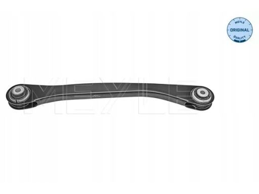 316 050 0148 Wahacz Zawieszenia Koła Tył P (Środek, Z Tyłu) Pasuje Do: