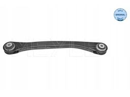 316 050 0148 Wahacz Zawieszenia Koła Tył P (Środek, Z Tyłu) Pasuje Do: