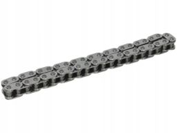 Sw99110375 Łańcuch Napędu Pompy Oleju (Liczba Ogniw: 42) Pasuje Do: Bm